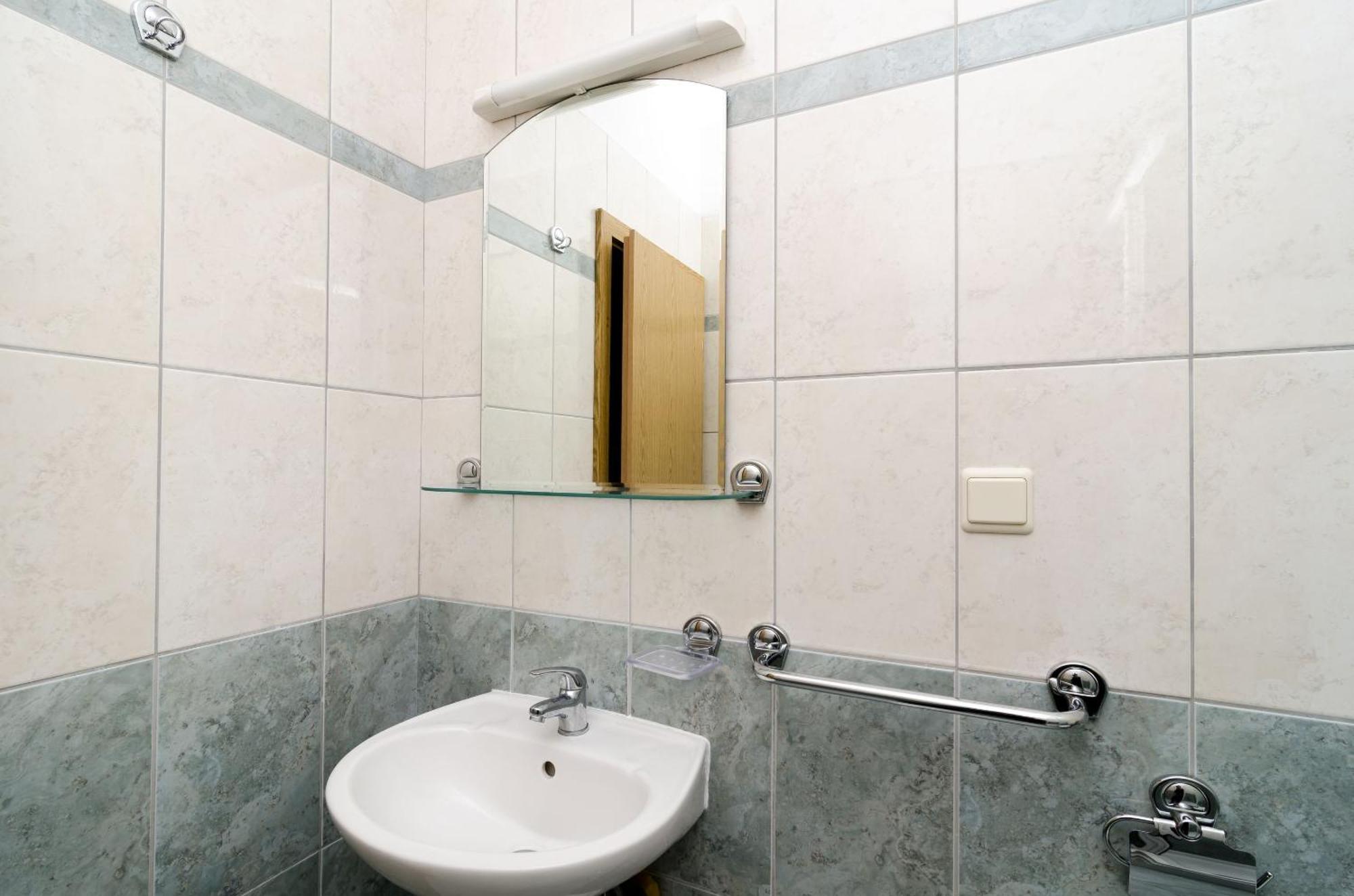 Rooms Karla Polače الغرفة الصورة